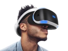 「PS VR」仮想スクリーン機能に「Netflix」が対応か…海外報道 画像