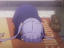 TVアニメ「NEW GAME!」PV公開、原作1話のやりとりもちょい見せ…青葉の土下座も！ 画像