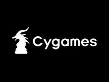 【昨日のまとめ】Cygamesがアニメスタジオ設立、バンナムのVR体験施設4月オープン、津田健次郎が海馬版「城之内 死す」を披露し会場沸く…など(3/28) 画像