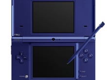 DSi/LL向け「ニンテンドーDSiショップ」サービス終了が決定 画像