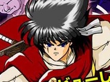 料理ACT『クッキングファイター好』公式サイトがなんと18年ぶりに更新!新たなコンテンツが公開 画像