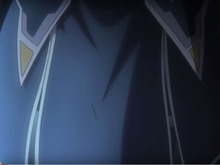 Keyのアドベンチャーゲーム『planetarian』アニメ化決定か!? 画像