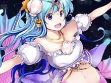 『ぷよぷよ』のプロスポーツ化を目指すクローンゲーム『Magical Stone』資金源の一部はRMTだった 画像