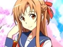 【昨日のまとめ】「SAO」の恋愛ADV『 恋のコード・レジスタ』、Mobageに不正アクセス・最大104,847件、『スプラトゥーン』移動式対戦ブース「イカス屋台」…など(4/1) 画像
