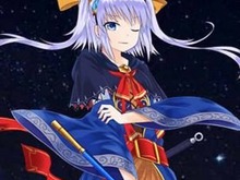 ぷよぷよクローン『Magical Stone』RMT問題、代表が撤退を目指すと発表…まずは『ドラクエX』から手を引く 画像