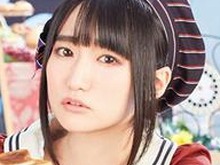 有名人とコミュニケーションできるアプリ「DMM.yell」に声優枠が登場！悠木碧、竹達彩奈など 画像