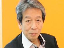 シンポジウム「レトロゲームアラカルト」開催決定…岸本好弘や遠藤雅伸など多数のレジェンドが出演 画像