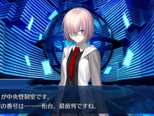 『Fate/Grand Order』次回アップデートで“サーヴァント絆Lv上限”を引き上げ…4月下旬～5月上旬に実装 画像