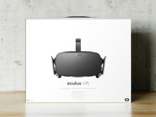 「Oculus Rift」一部初回予約者へ製品が未だ届かず…部品不足により製造遅れ 画像