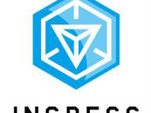 『Ingress』で東北復興支援…沿岸部エリア限定でポータル申請機能が復活、エージェントの移動を促進 画像