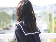 最強しりとりプレイヤーの女子高生AI“りんな”、「る」攻めのWikipediaプログラムに敗れる 画像
