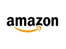 Amazonの送料無料が終了、2000円未満は350円に 画像