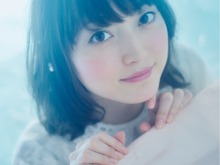花澤香菜、NHK「NAOMIの部屋」に生出演決定！新曲「あたらしいうた」を初披露 画像