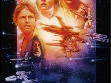 「スター・ウォーズ」旧三部作、GWにDlifeとBS日テレで連続放送決定 画像