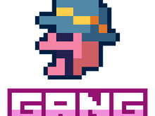 【60秒アプリタッチ】『TRAP DA GANG』－押し寄せるギャングたちを罠に仕掛けよう 画像