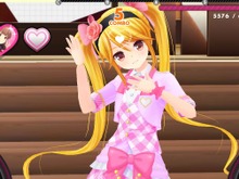 【私とガルフレ(おんぷ)】ゴールデンウィークはにゃんこなガルフレを楽しもう! 画像