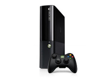 【特集】あゝ、追憶のXbox 360 ─ 思ひ出の国産タイトルを巡る 画像