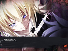 PC版『CHAOS;CHILD』DMMで配信開始!『CHAOS;HEAD NOAH』の6年後が舞台 画像