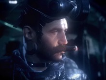 リマスター版『CoD: Modern Warfare』はDL限定に…単体発売は無し 画像