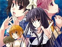 【hideのゲーム音楽伝道記】第32回:『Ever17』― 海洋テーマパークで繰り広げられる脱出劇を彩る音楽 画像