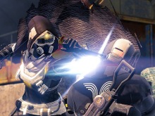 『Destiny』累計登録者数が約3000万人に到達!前期から500万人増 画像
