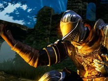 【特集】名前に『ソウル』を含むゲームは全部良作?この仮説を検証してみた 画像
