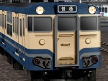【3DS DL販売ランキング】 『星のカービィ ロボボプラネット』首位、『電車運転指令!』初登場ランクイン(5/7) 画像