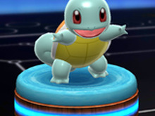 【ポケコマ攻略】『ポケモンコマスター』でのデュエルの基本と序盤の進め方(第2回) 画像