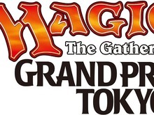 TCG「マジック:ザ・ギャザリング」祭典が19年ぶりに東京へ!本戦の完全中継も 画像