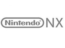 【昨日のまとめ】任天堂「NX」の発売日やスペックは?、TVアニメ「プリズマ☆イリヤ ドライ!!」7月6日放送、劇場版「遊戯王」ハイスペック映像に隠された秘密とは…など(5/8) 画像