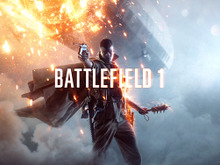 『バトルフィールド 1』発表にファンが大興奮、EA DICEの挑戦に賛辞 画像