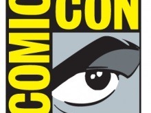 「シドニアの騎士」弐瓶勉、「ポケモン」日下秀憲/山本サトシ サンディエゴ・コミコンの特別ゲストに 画像
