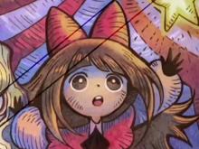 『Deemo』ver.2.3配信開始!作曲家・削除などの楽曲を合計30曲追加、操作機能の最適化も 画像