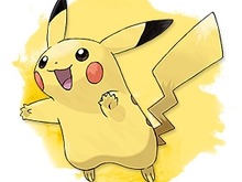 サトシを演じる松本梨香、「ポケモン総選挙720」で選んだポケモンはなんと…… 画像