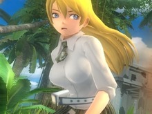 マンガ「BTOOOM!」ゲーム化決定!スマホ向けオンライン対戦3Dアクションに 画像