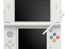 3DS/New 3DS/2DS本体更新「11.0.0-33J」配信開始…システムの安定性のため 画像