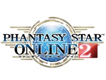 『PSO2』国内同時接続者数記録が早くも更新！12万3758人達成キャンペーン開催 画像