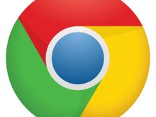 ブラウザ「Chrome」でFlashがデフォルトで無効に ─ ニコ動や『艦これ』などに影響か 画像