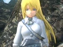 『BTOOOM!オンライン』ゲーム画面やバトルシステムが公開、ジャンルは“ステルスボンバーアクション”に 画像