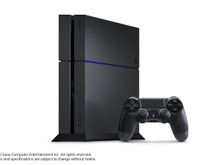 今年度のPS4は2000万台販売見込む…ソニーが2016年度業績見通しを発表 画像