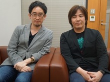 【インタビュー】アニプレックスの新デジタル視聴サービス「Viewcast」はどうやって誕生したか 画像