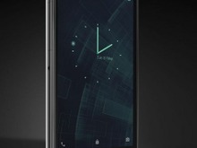 “150万円の高級スマホ”登場、世界最高水準の機能とは? 画像