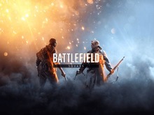 『バトルフィールド 1』初のマルチプレイライブ配信決定、EA Playにてお披露目 画像