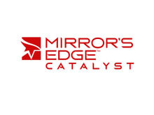 今週発売の新作ゲーム『MIRROR'S EDGE CATALYST』『PROJECT CARS PERFECT EDITION』『逆転裁判6』他 画像