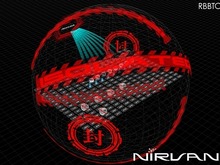 サイバー攻撃分析システム「NIRVANA改」が進化！また一歩「攻殻機動隊」に近づく 画像