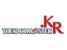 実写ドラマ「アイドルマスター.KR」キャストオーディション合格者14名が発表、撮影開始は9月から 画像