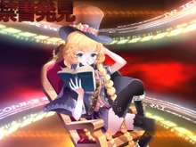 次世代リアルカードバトル 『魔法図書館キュラレ』プレイレポ！骨太なストーリーと軽快なゲームテンポが魅力 画像