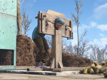 『Fallout 4』3つの新アドオンが発表―「ヌカ・コーラ」テーマパークも！ 画像