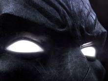 『バットマン:アーカム VR』発表！―国内でも10月の発売を予定 画像