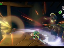 『ゼルダの伝説』シリーズ&『ポケモン X・Y』が最大45%OFFのキャンペーンがAmazonで開催中 画像